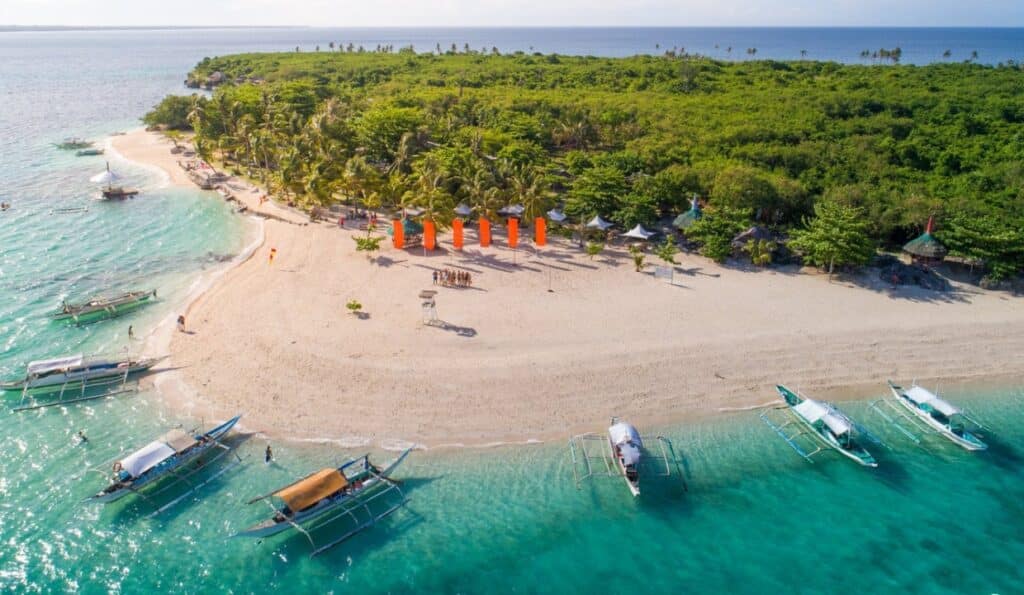 Bantayan